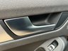 USED 2014 64 AUDI A4 2.0 TDI SE Technik Saloon 4dr Diesel Multitronic Euro 5 (s/s) (177 ps) 2 Keys & Service History