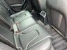 USED 2014 64 AUDI A4 2.0 TDI SE Technik Saloon 4dr Diesel Multitronic Euro 5 (s/s) (177 ps) 2 Keys & Service History