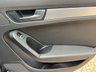 USED 2014 64 AUDI A4 2.0 TDI SE Technik Saloon 4dr Diesel Multitronic Euro 5 (s/s) (177 ps) 2 Keys & Service History