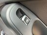 USED 2014 64 AUDI A4 2.0 TDI SE Technik Saloon 4dr Diesel Multitronic Euro 5 (s/s) (177 ps) 2 Keys & Service History