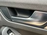 USED 2014 64 AUDI A4 2.0 TDI SE Technik Saloon 4dr Diesel Multitronic Euro 5 (s/s) (177 ps) 2 Keys & Service History