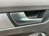 USED 2014 64 AUDI A4 2.0 TDI SE Technik Saloon 4dr Diesel Multitronic Euro 5 (s/s) (177 ps) 2 Keys & Service History