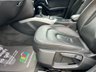 USED 2014 64 AUDI A4 2.0 TDI SE Technik Saloon 4dr Diesel Multitronic Euro 5 (s/s) (177 ps) 2 Keys & Service History