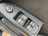 USED 2014 64 AUDI A4 2.0 TDI SE Technik Saloon 4dr Diesel Multitronic Euro 5 (s/s) (177 ps) 2 Keys & Service History