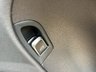 USED 2014 64 AUDI A4 2.0 TDI SE Technik Saloon 4dr Diesel Multitronic Euro 5 (s/s) (177 ps) 2 Keys & Service History