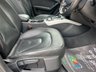 USED 2014 64 AUDI A4 2.0 TDI SE Technik Saloon 4dr Diesel Multitronic Euro 5 (s/s) (177 ps) 2 Keys & Service History