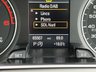 USED 2014 64 AUDI A4 2.0 TDI SE Technik Saloon 4dr Diesel Multitronic Euro 5 (s/s) (177 ps) 2 Keys & Service History