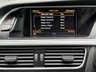 USED 2014 64 AUDI A4 2.0 TDI SE Technik Saloon 4dr Diesel Multitronic Euro 5 (s/s) (177 ps) 2 Keys & Service History
