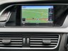 USED 2014 64 AUDI A4 2.0 TDI SE Technik Saloon 4dr Diesel Multitronic Euro 5 (s/s) (177 ps) 2 Keys & Service History