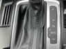 USED 2014 64 AUDI A4 2.0 TDI SE Technik Saloon 4dr Diesel Multitronic Euro 5 (s/s) (177 ps) 2 Keys & Service History