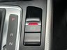 USED 2014 64 AUDI A4 2.0 TDI SE Technik Saloon 4dr Diesel Multitronic Euro 5 (s/s) (177 ps) 2 Keys & Service History