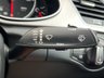 USED 2014 64 AUDI A4 2.0 TDI SE Technik Saloon 4dr Diesel Multitronic Euro 5 (s/s) (177 ps) 2 Keys & Service History