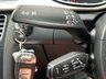 USED 2014 64 AUDI A4 2.0 TDI SE Technik Saloon 4dr Diesel Multitronic Euro 5 (s/s) (177 ps) 2 Keys & Service History