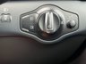 USED 2014 64 AUDI A4 2.0 TDI SE Technik Saloon 4dr Diesel Multitronic Euro 5 (s/s) (177 ps) 2 Keys & Service History