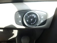 USED 2023 23 FORD TRANSIT CUSTOM 2.0 320 EcoBlue Limited Panel Van 5dr Diesel Manual L1 H1 Euro 6 (s/s) (170 ps) &pound;1500 Options, Security locks