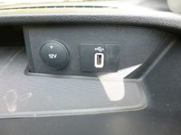 USED 2023 23 FORD TRANSIT CUSTOM 2.0 320 EcoBlue Limited Panel Van 5dr Diesel Manual L1 H1 Euro 6 (s/s) (170 ps) &pound;1500 Options, Security locks