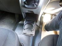 USED 2023 23 FORD TRANSIT CUSTOM 2.0 320 EcoBlue Limited Panel Van 5dr Diesel Manual L1 H1 Euro 6 (s/s) (170 ps) &pound;1500 Options, Security locks