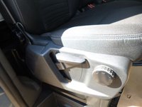 USED 2023 23 FORD TRANSIT CUSTOM 2.0 320 EcoBlue Limited Panel Van 5dr Diesel Manual L1 H1 Euro 6 (s/s) (170 ps) &pound;1500 Options, Security locks