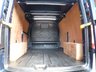 USED 2023 23 FORD TRANSIT CUSTOM 2.0 320 EcoBlue Limited Panel Van 5dr Diesel Manual L1 H1 Euro 6 (s/s) (170 ps) &pound;1500 Options, Security locks