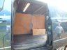 USED 2023 23 FORD TRANSIT CUSTOM 2.0 320 EcoBlue Limited Panel Van 5dr Diesel Manual L1 H1 Euro 6 (s/s) (170 ps) &pound;1500 Options, Security locks