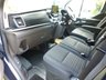 USED 2023 23 FORD TRANSIT CUSTOM 2.0 320 EcoBlue Limited Panel Van 5dr Diesel Manual L1 H1 Euro 6 (s/s) (170 ps) &pound;1500 Options, Security locks