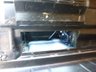 USED 2023 23 FORD TRANSIT CUSTOM 2.0 320 EcoBlue Limited Panel Van 5dr Diesel Manual L1 H1 Euro 6 (s/s) (170 ps) &pound;1500 Options, Security locks