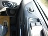 USED 2023 23 FORD TRANSIT CUSTOM 2.0 320 EcoBlue Limited Panel Van 5dr Diesel Manual L1 H1 Euro 6 (s/s) (170 ps) &pound;1500 Options, Security locks