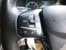 USED 2023 23 FORD TRANSIT CUSTOM 2.0 320 EcoBlue Limited Panel Van 5dr Diesel Manual L1 H1 Euro 6 (s/s) (170 ps) &pound;1500 Options, Security locks