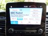 USED 2023 23 FORD TRANSIT CUSTOM 2.0 320 EcoBlue Limited Panel Van 5dr Diesel Manual L1 H1 Euro 6 (s/s) (170 ps) &pound;1500 Options, Security locks