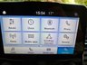 USED 2023 23 FORD TRANSIT CUSTOM 2.0 320 EcoBlue Limited Panel Van 5dr Diesel Manual L1 H1 Euro 6 (s/s) (170 ps) &pound;1500 Options, Security locks