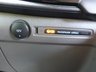 USED 2023 23 FORD TRANSIT CUSTOM 2.0 320 EcoBlue Limited Panel Van 5dr Diesel Manual L1 H1 Euro 6 (s/s) (170 ps) &pound;1500 Options, Security locks