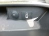 USED 2023 23 FORD TRANSIT CUSTOM 2.0 320 EcoBlue Limited Panel Van 5dr Diesel Manual L1 H1 Euro 6 (s/s) (170 ps) &pound;1500 Options, Security locks