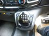USED 2023 23 FORD TRANSIT CUSTOM 2.0 320 EcoBlue Limited Panel Van 5dr Diesel Manual L1 H1 Euro 6 (s/s) (170 ps) &pound;1500 Options, Security locks