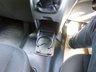 USED 2023 23 FORD TRANSIT CUSTOM 2.0 320 EcoBlue Limited Panel Van 5dr Diesel Manual L1 H1 Euro 6 (s/s) (170 ps) &pound;1500 Options, Security locks