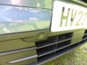 USED 2023 23 FORD TRANSIT CUSTOM 2.0 320 EcoBlue Limited Panel Van 5dr Diesel Manual L1 H1 Euro 6 (s/s) (170 ps) &pound;1500 Options, Security locks