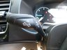 USED 2023 23 FORD TRANSIT CUSTOM 2.0 320 EcoBlue Limited Panel Van 5dr Diesel Manual L1 H1 Euro 6 (s/s) (170 ps) &pound;1500 Options, Security locks