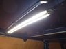 USED 2023 23 FORD TRANSIT CUSTOM 2.0 320 EcoBlue Limited Panel Van 5dr Diesel Manual L1 H1 Euro 6 (s/s) (170 ps) &pound;1500 Options, Security locks