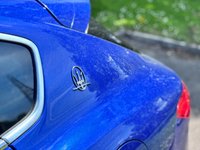 USED 2017 67 MASERATI LEVANTE 3.0D V6 SUV 5dr Diesel ZF 4WD Euro 6 (s/s) (275 ps) Stunning Example! High Spec! Auto 4wd! Black Neopolitan leather! Multimedia interface! Pano Roof! Great Colour!