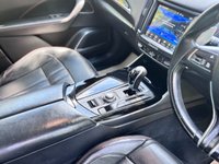 USED 2017 67 MASERATI LEVANTE 3.0D V6 SUV 5dr Diesel ZF 4WD Euro 6 (s/s) (275 ps) Stunning Example! High Spec! Auto 4wd! Black Neopolitan leather! Multimedia interface! Pano Roof! Great Colour!