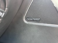 USED 2017 67 MASERATI LEVANTE 3.0D V6 SUV 5dr Diesel ZF 4WD Euro 6 (s/s) (275 ps) Stunning Example! High Spec! Auto 4wd! Black Neopolitan leather! Multimedia interface! Pano Roof! Great Colour!