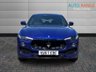 USED 2017 67 MASERATI LEVANTE 3.0D V6 SUV 5dr Diesel ZF 4WD Euro 6 (s/s) (275 ps) Stunning Example! High Spec! Auto 4wd! Black Neopolitan leather! Multimedia interface! Pano Roof! Great Colour!