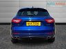 USED 2017 67 MASERATI LEVANTE 3.0D V6 SUV 5dr Diesel ZF 4WD Euro 6 (s/s) (275 ps) Stunning Example! High Spec! Auto 4wd! Black Neopolitan leather! Multimedia interface! Pano Roof! Great Colour!