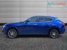 USED 2017 67 MASERATI LEVANTE 3.0D V6 SUV 5dr Diesel ZF 4WD Euro 6 (s/s) (275 ps) Stunning Example! High Spec! Auto 4wd! Black Neopolitan leather! Multimedia interface! Pano Roof! Great Colour!
