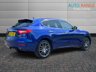 USED 2017 67 MASERATI LEVANTE 3.0D V6 SUV 5dr Diesel ZF 4WD Euro 6 (s/s) (275 ps) Stunning Example! High Spec! Auto 4wd! Black Neopolitan leather! Multimedia interface! Pano Roof! Great Colour!