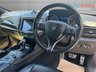 USED 2017 67 MASERATI LEVANTE 3.0D V6 SUV 5dr Diesel ZF 4WD Euro 6 (s/s) (275 ps) Stunning Example! High Spec! Auto 4wd! Black Neopolitan leather! Multimedia interface! Pano Roof! Great Colour!