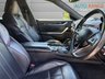 USED 2017 67 MASERATI LEVANTE 3.0D V6 SUV 5dr Diesel ZF 4WD Euro 6 (s/s) (275 ps) Stunning Example! High Spec! Auto 4wd! Black Neopolitan leather! Multimedia interface! Pano Roof! Great Colour!