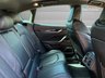 USED 2017 67 MASERATI LEVANTE 3.0D V6 SUV 5dr Diesel ZF 4WD Euro 6 (s/s) (275 ps) Stunning Example! High Spec! Auto 4wd! Black Neopolitan leather! Multimedia interface! Pano Roof! Great Colour!