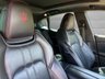 USED 2017 67 MASERATI LEVANTE 3.0D V6 SUV 5dr Diesel ZF 4WD Euro 6 (s/s) (275 ps) Stunning Example! High Spec! Auto 4wd! Black Neopolitan leather! Multimedia interface! Pano Roof! Great Colour!