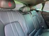 USED 2017 67 MASERATI LEVANTE 3.0D V6 SUV 5dr Diesel ZF 4WD Euro 6 (s/s) (275 ps) Stunning Example! High Spec! Auto 4wd! Black Neopolitan leather! Multimedia interface! Pano Roof! Great Colour!