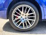 USED 2017 67 MASERATI LEVANTE 3.0D V6 SUV 5dr Diesel ZF 4WD Euro 6 (s/s) (275 ps) Stunning Example! High Spec! Auto 4wd! Black Neopolitan leather! Multimedia interface! Pano Roof! Great Colour!
